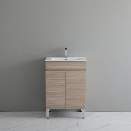 Stella OAK600LG-CT