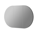Olivia Mirror Cabinet OPLSV1275MB — detail 3