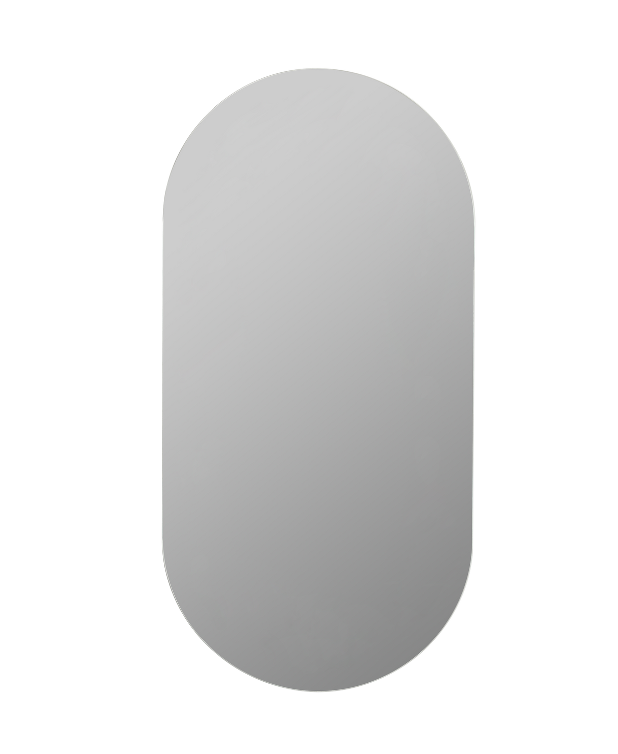 Olivia Mirror Cabinet OPLSV4590MB — detail 2