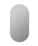 Olivia Mirror Cabinet OPLSV4590MB — detail 2