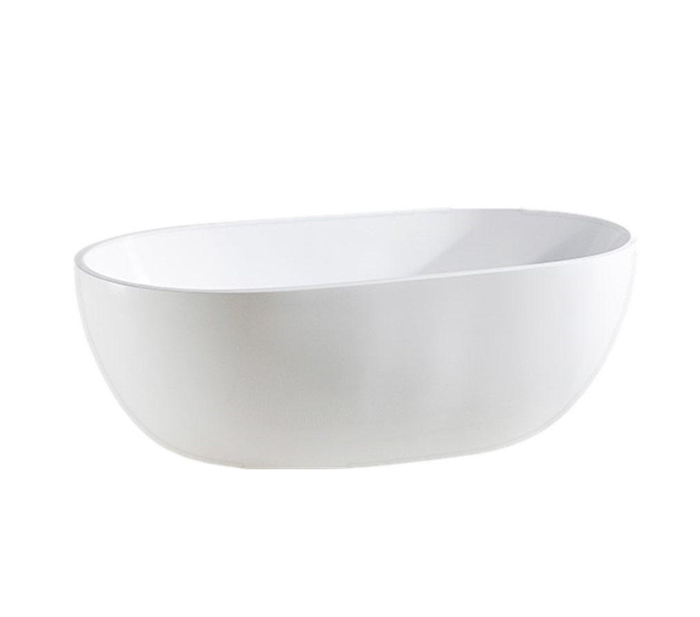 Olivia OVBT1000NF — detail 2