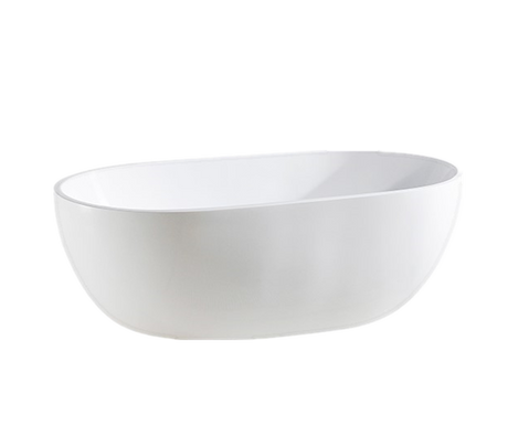 Olivia OVBT1000NF — detail 2