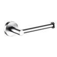 Otus Toilet Roll Holder  Chrome Chrome