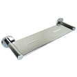 Otus Shelf Metal Chrome Chrome