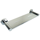 Otus Shelf Metal Chrome Chrome