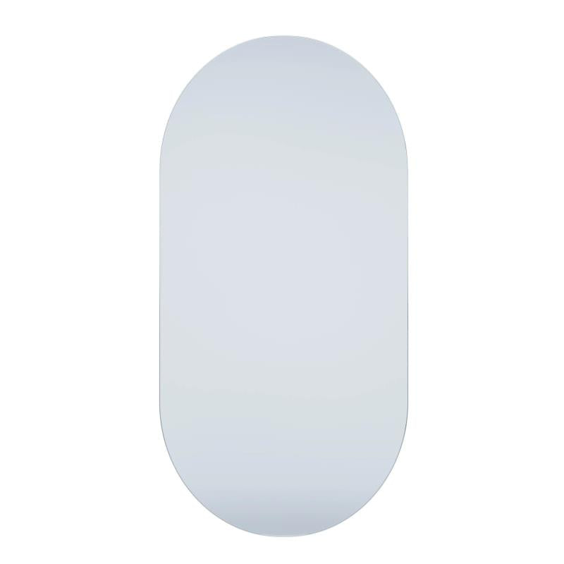 Ovian Plain Mirror Pencil Edge 450*900mm OVBM4590 — detail 3