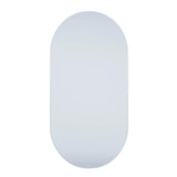 Ovian Plain Mirror Pencil Edge 450*900mm OVBM4590 — detail 3