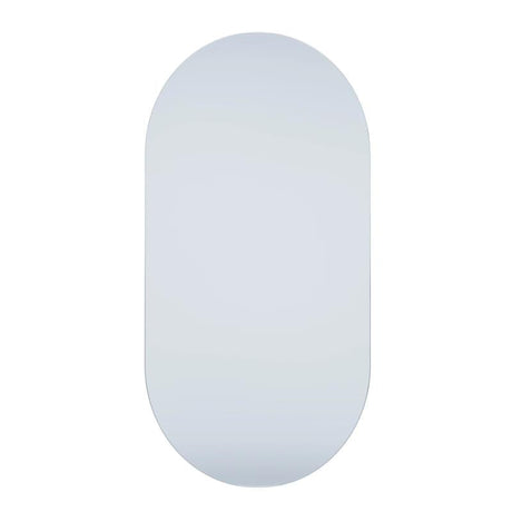 Ovian Plain Mirror Pencil Edge 450*900mm OVBM4590 — detail 3