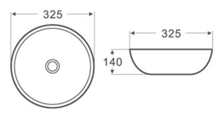 PA3232 — detail 3