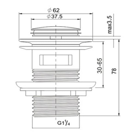 PA32OF-B — detail 2