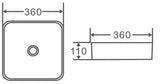PA3636MB — detail 3