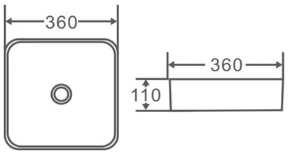 PA3636MB — detail 3