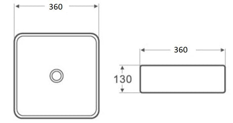 PA3636 — detail 3