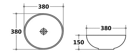 PA3838 — detail 3