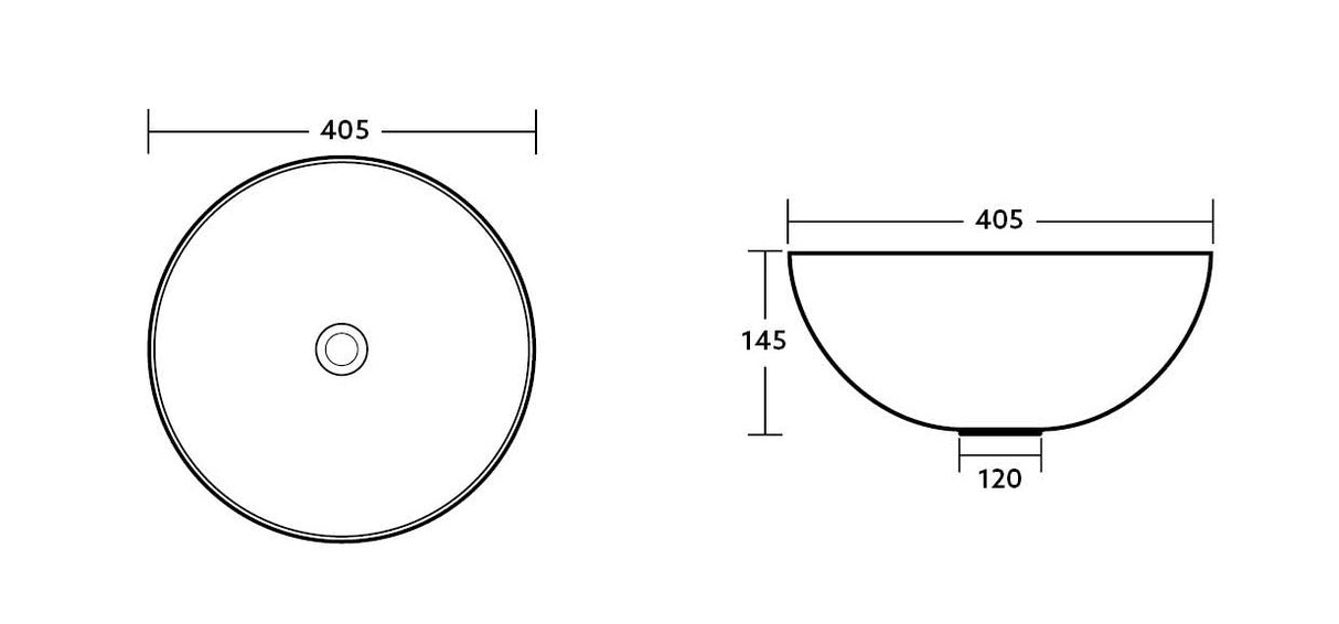 PA4040MB — detail 2