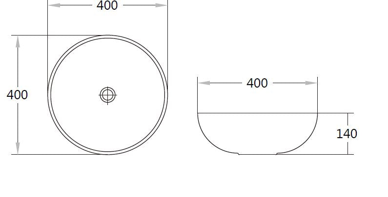 PA4040MG — detail 2