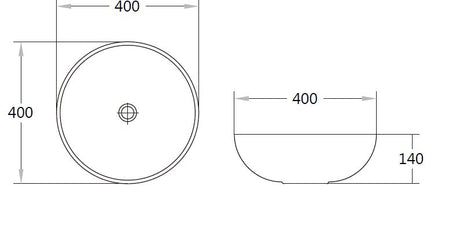 PA4040MG — detail 2