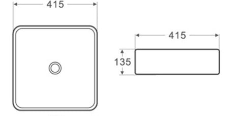 PA4141 — detail 2