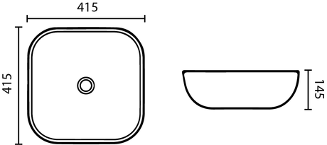PA4242 — detail 3