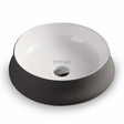 PA4545GW