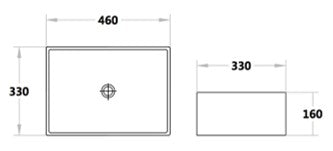 PA4633 — detail 2