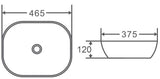 PA4637 — detail 2