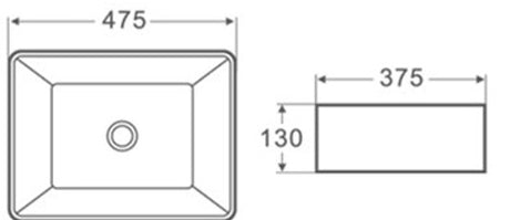 PA4737 — detail 3