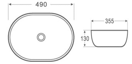 PA4935 — detail 3