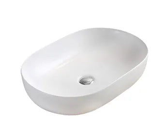 PA4935MW Above Counter Basin(Oval:490*350*135mm)