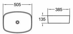 PA50385 — detail 3