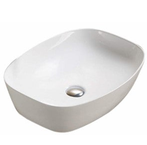 PA50385 — detail 2