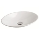 PA5135 — detail 2
