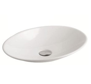 PA5135 — detail 2