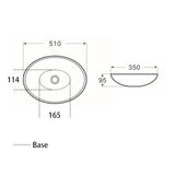 PA5135 — detail 3