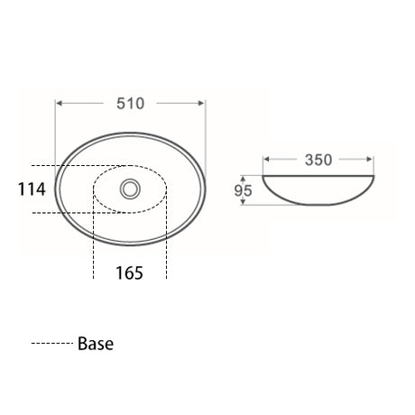 PA5135 — detail 3