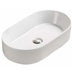 PA5230 — detail 2
