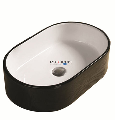PA5535BW — detail 2