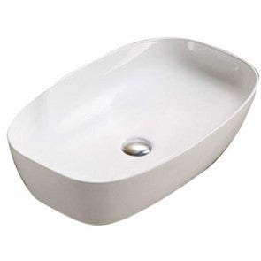 PA6038 — detail 2