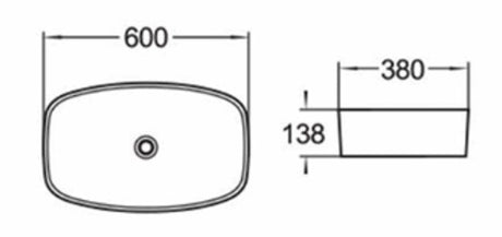 PA6038 — detail 3