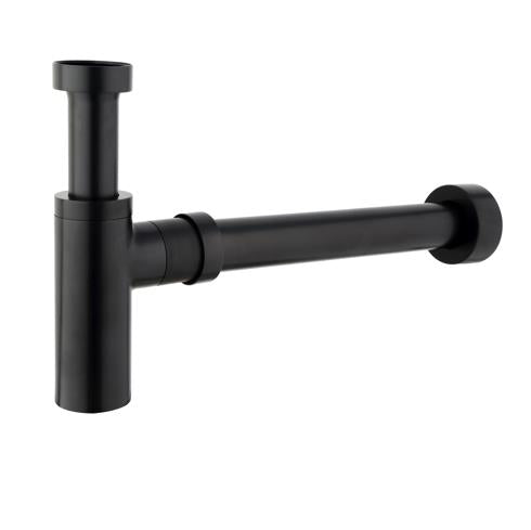 PBT226-B