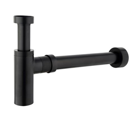PBT226-B