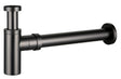 PBT226-GM