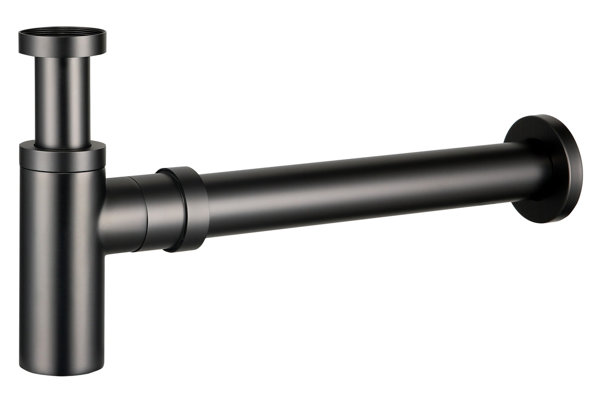 PBT226-GM