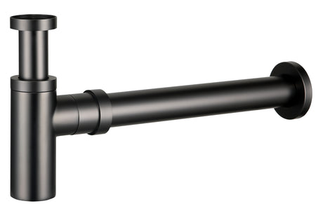 PBT226-GM