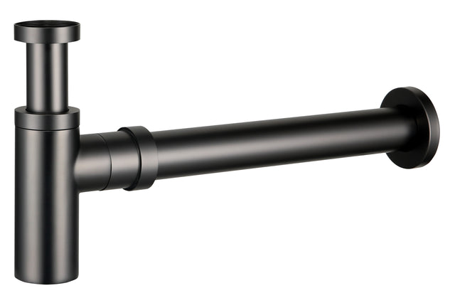 PBT226-GM