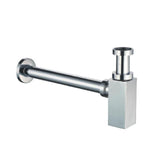 PBT227