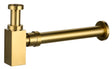 PBT227-BG