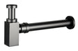 PBT227-GM