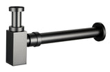 PBT227-GM