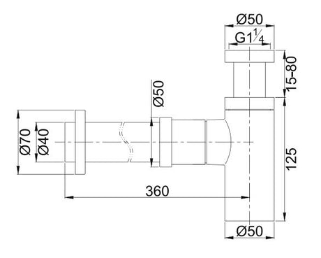 PBT227B — detail 2